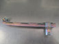 Proton Saga Genuine Door Glass Run Channel Left Hand Rear New Part