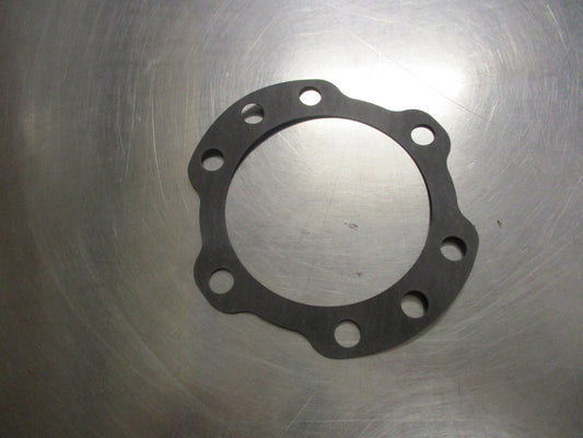 Toyota Land Cruiser Genuine Front Axle Outer Shaft Flange Gasket New Part
