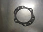 Toyota Land Cruiser Genuine Front Axle Outer Shaft Flange Gasket New Part