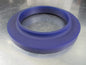SuperPro  Front Coil Spring Spacer Bush Kit Suits Nissan GQ-GU Patrol-Ford Maverick New Part