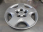 Nissan Xtrail T30 Genuine Hub Cap Used Part VGC