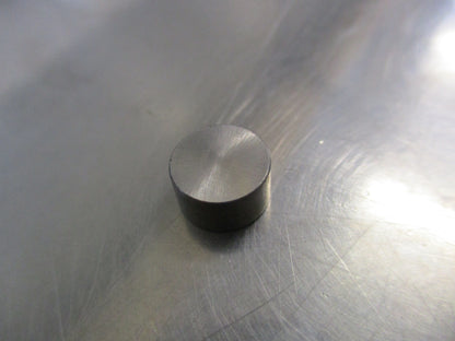 Mazda Genuine Arm Rocker Valve Cap (Lash Cap) Suits BT50 New Part
