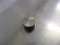 Mazda Genuine Arm Rocker Valve Cap (Lash Cap) Suits BT50 New Part