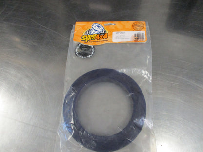 SuperPro  Front Coil Spring Spacer Bush Kit Suits Nissan GQ-GU Patrol-Ford Maverick New Part