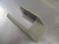Nissan Murano Genuine Seat Slide Cover New Part