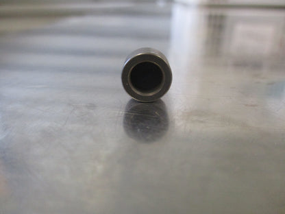 Mazda Genuine Arm Rocker Valve Cap (Lash Cap) Suits BT50 New Part