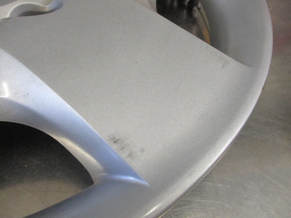 Nissan Xtrail T30 Genuine Hub Cap Used Part VGC