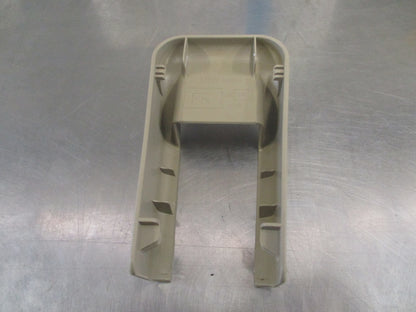 Nissan Murano Genuine Seat Slide Cover New Part