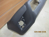 Toyota Hilux Genuine Front Bumper Bar Cover New Part