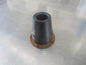 Nissan X-Trail Genuine Oil Injector Seal New Part