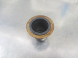 Nissan X-Trail Genuine Oil Injector Seal New Part