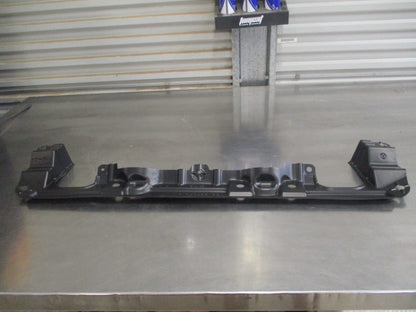 Toyota Hilux Genuine Lower Front Bumper Cover New Part