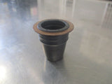 Nissan X-Trail Genuine Oil Injector Seal New Part