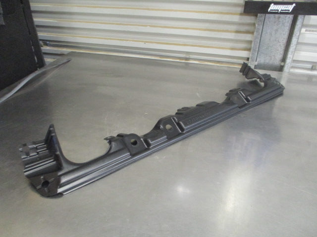 Toyota Hilux Genuine Lower Front Bumper Cover New Part