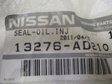 Nissan X-Trail Genuine Oil Injector Seal New Part