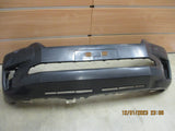 Toyota Prado 150 Genuine Front Bumper Bar Cover New Part