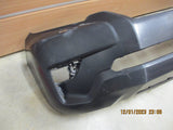 Toyota Prado 150 Genuine Front Bumper Bar Cover New Part