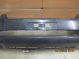 Toyota Prado 150 Genuine Front Bumper Bar Cover New Part