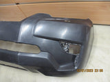 Toyota Prado 150 Genuine Front Bumper Bar Cover New Part