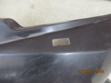 Toyota Prado 150 Genuine Front Bumper Bar Cover New Part