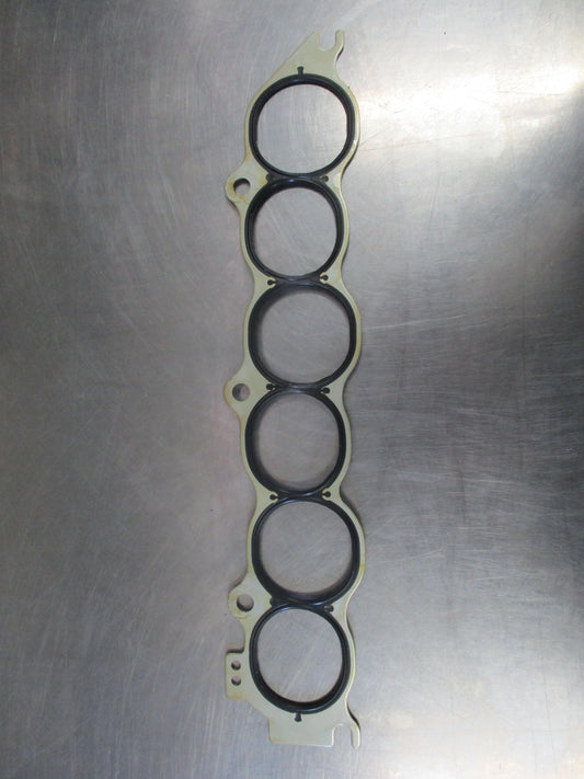 Nissan Altima/Maxima/Murano Genuine Gasket Adapter New Part
