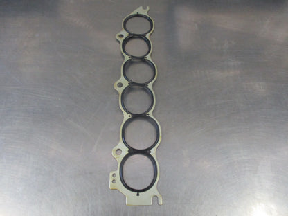 Nissan Altima/Maxima/Murano Genuine Gasket Adapter New Part