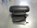 Honda Civic Genuine Glove Box Handle And Spring New Part