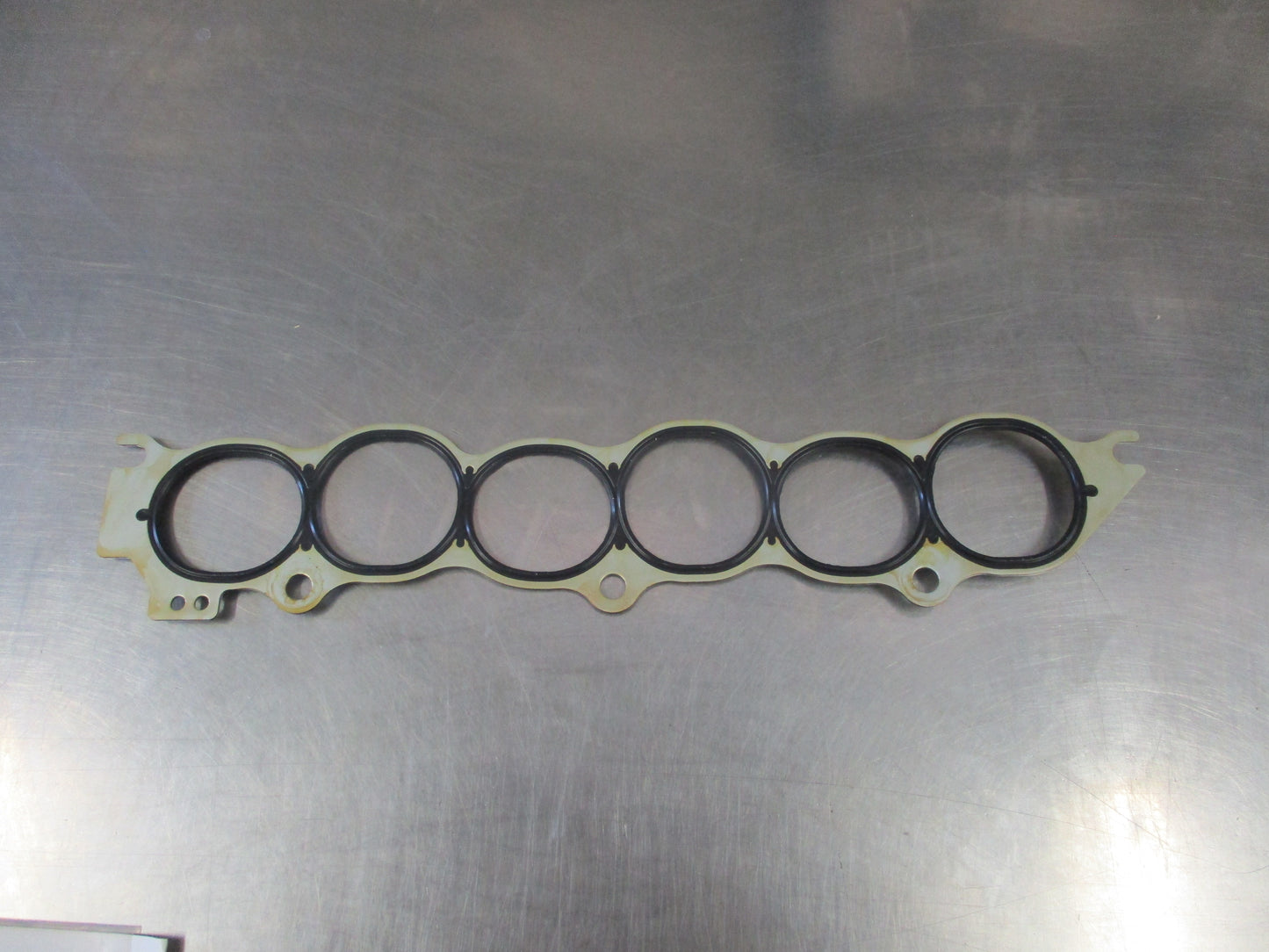 Nissan Altima/Maxima/Murano Genuine Gasket Adapter New Part