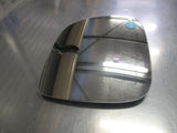 Volkswagen Amarok Left Hand Mirror Glass Replacement New Part