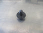 Subaru Various Models Genuine Washer Fluid Reservoir Filler Pipe Clip New Part