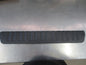 Holden Colorado Genuine Step Pad New Part