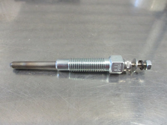 NGK Glow Plug Suits Toyota Hilux/Hiace/Surf/Prado/4Runner New Part