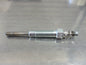 NGK Glow Plug Suits Toyota Hilux/Hiace/Surf/Prado/4Runner New Part