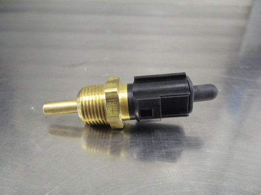 Mitsubishi Lancer/Galant/Outlander Genuine Water Temperature Sensor New Part