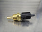 Mitsubishi Lancer/Galant/Outlander Genuine Water Temperature Sensor New Part