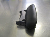 Honda Civic Genuine Glove Box Handle And Spring New Part