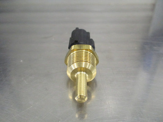 Mitsubishi Lancer/Galant/Outlander Genuine Water Temperature Sensor New Part