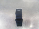 Volkswagen Jetta/Golf/CC Genuine Passenger Window Switch New Part