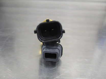 Mitsubishi Lancer/Galant/Outlander Genuine Water Temperature Sensor New Part