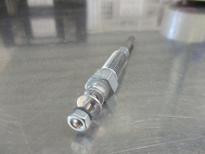 NGK Glow Plug Suits Toyota Hilux/Hiace/Surf/Prado/4Runner New Part