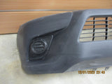 Toyota Hilux SR/Workmate Genuine Front Bumper Bar New Part