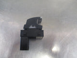 Volkswagen Jetta/Golf/CC Genuine Passenger Window Switch New Part