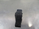 Volkswagen Jetta/Golf/CC Genuine Passenger Window Switch New Part