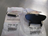 Honda Civic Genuine Glove Box Handle And Spring New Part