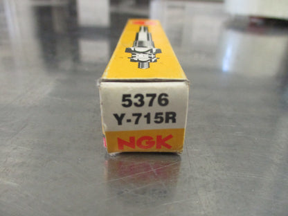 NGK Glow Plug Suits Toyota Hilux/Hiace/Surf/Prado/4Runner New Part