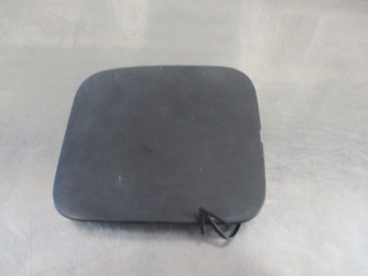 Nissan X-Trail Genuine Front Towing Eye Cover Cap New Part