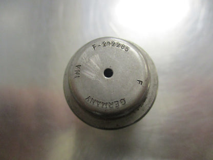 LUK Spigot Bearing Bush Suits Volkswagen Passat/Audi A4/A6 New Part