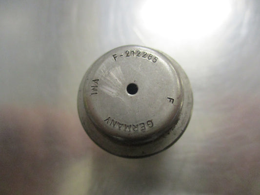 LUK Spigot Bearing Bush Suits Volkswagen Passat/Audi A4/A6 New Part