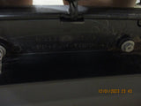 Toyota Hilux SR/Workmate Genuine Front Bumper Bar New Part