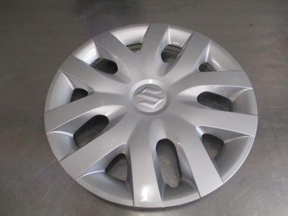 Suzuki Swift Genuine Hub Cap New Part